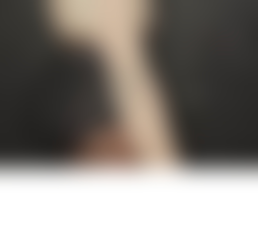 Gay massage West Midlands Birmingham - Photos for Caribbean King with a Curvy Kick & Femme Fire 🌴🍑